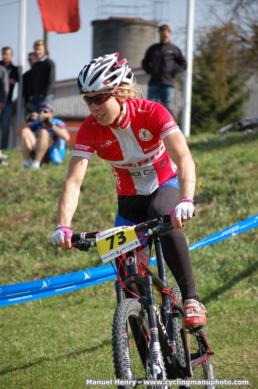 073_2-Annika Langvad